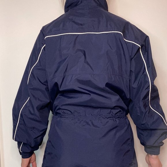 Mobius Ski Jacket - Picture 3 of 8